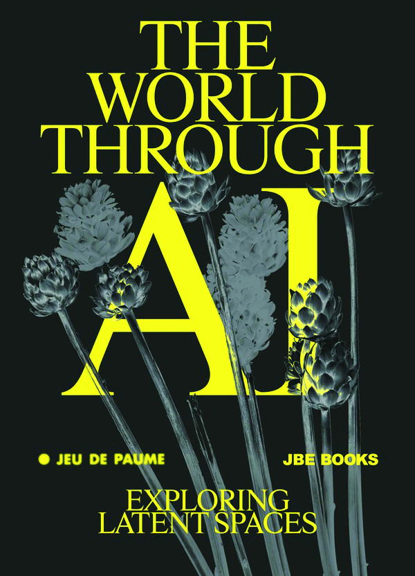 the-world-through-ai