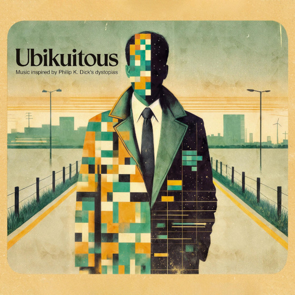 ubikuitous