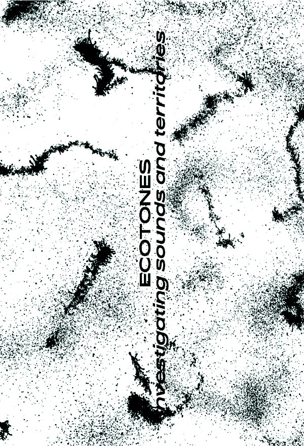 ecotones