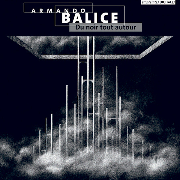 armando-balice