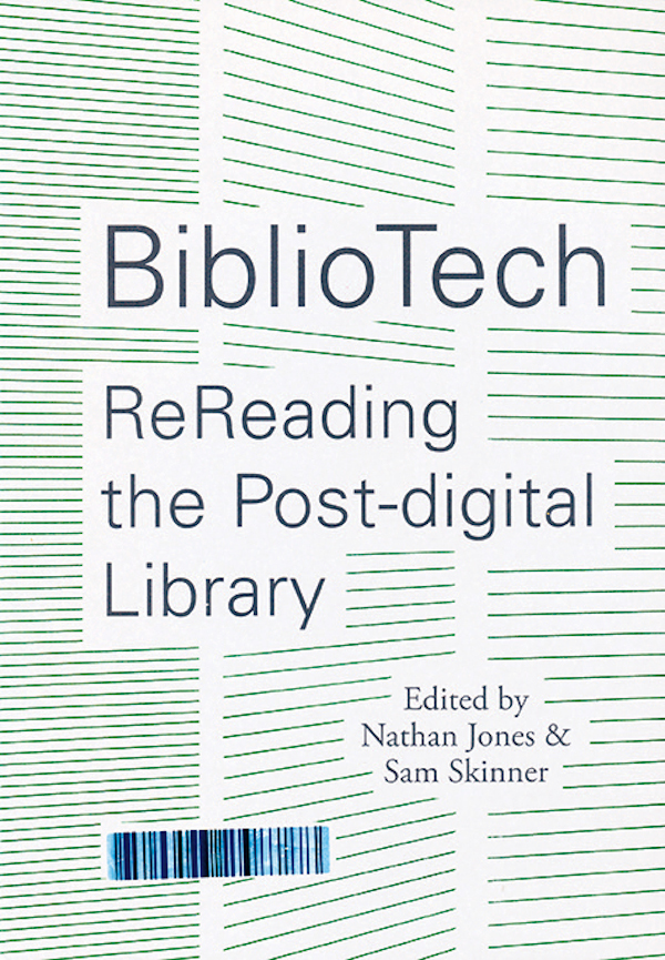 bibliotech