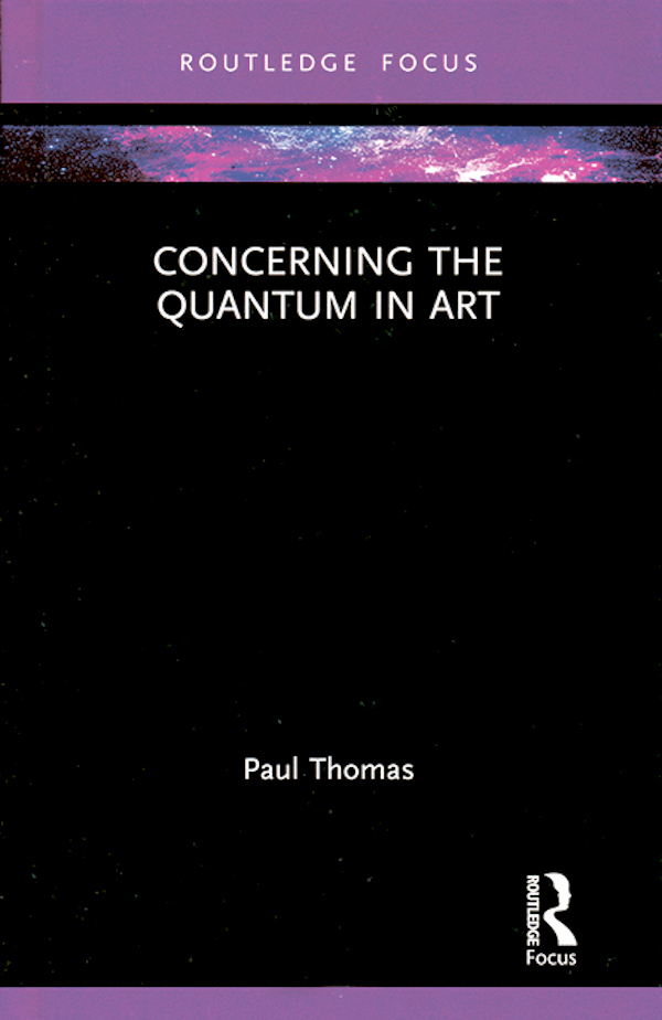 paul-thomas