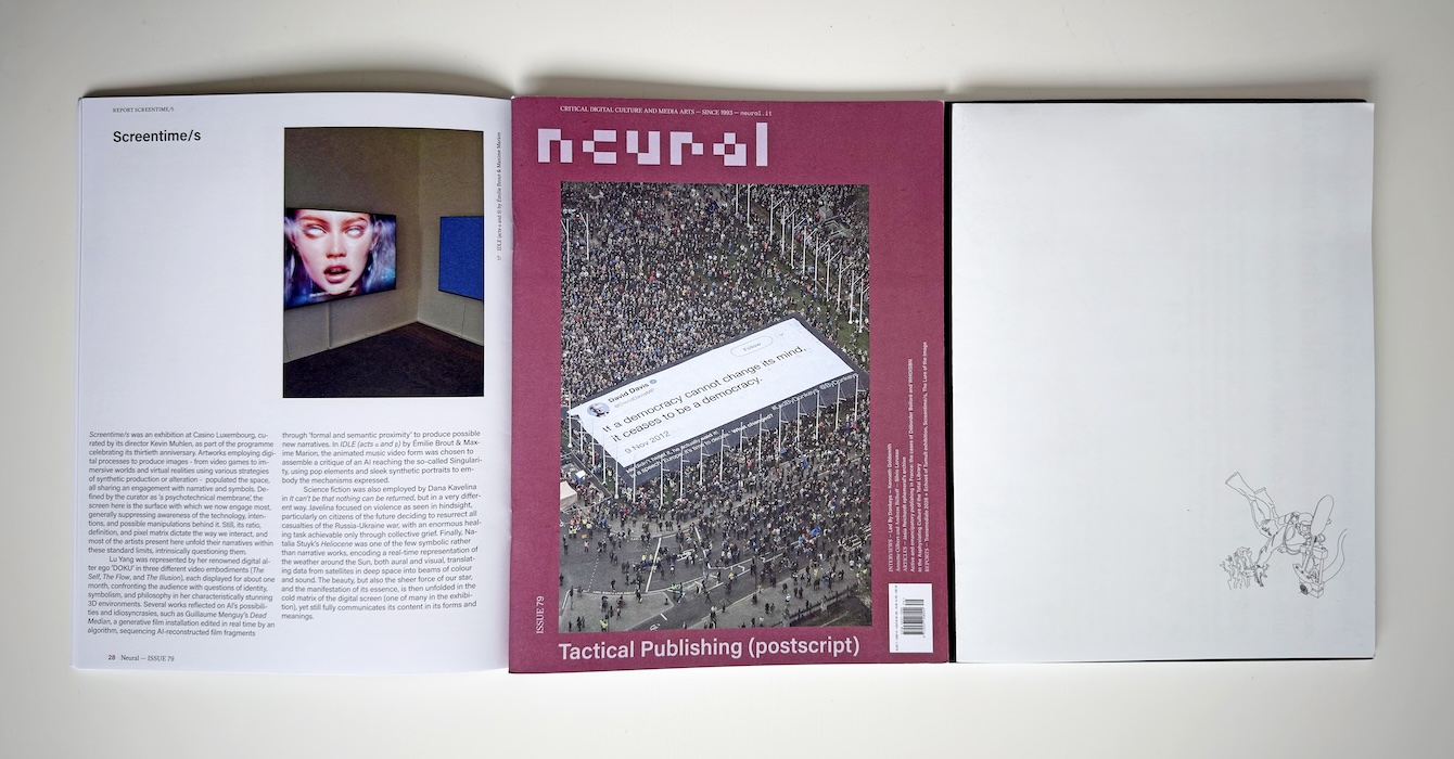 neural-79-spread_ridotto
