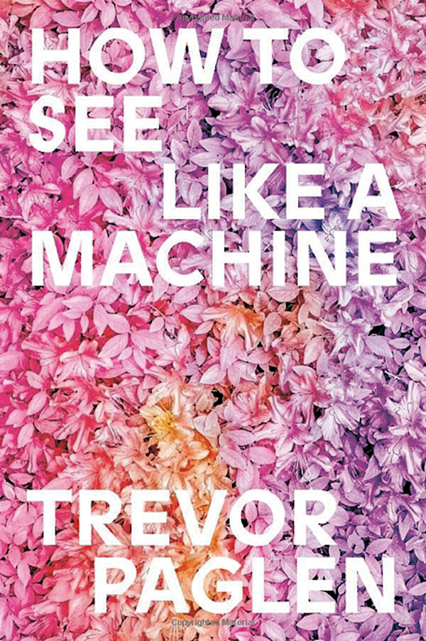 trevor-paglen