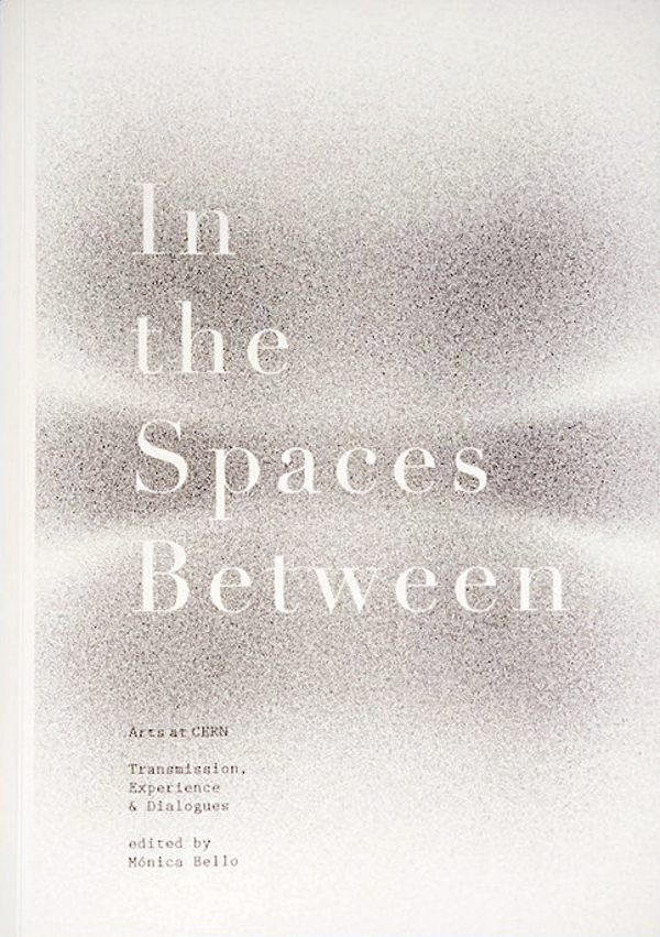 in-the-spaces-between